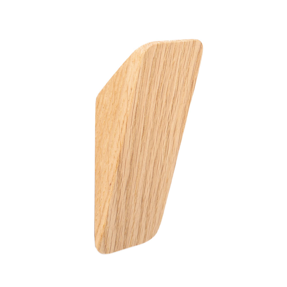 Krok Switch - Ek