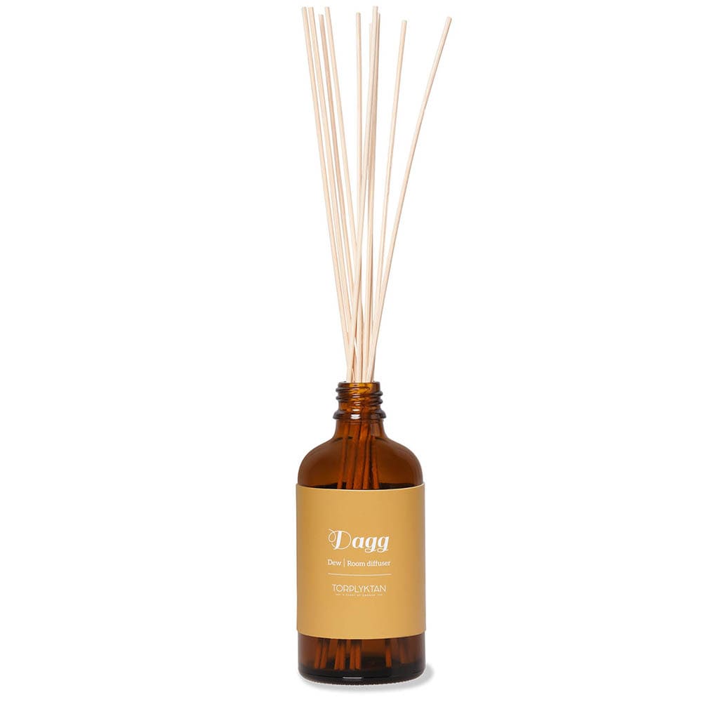 Doftpinnar - Dagg - 100ml