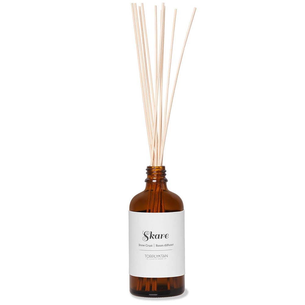 Doftpinnar - Skare - 100ml