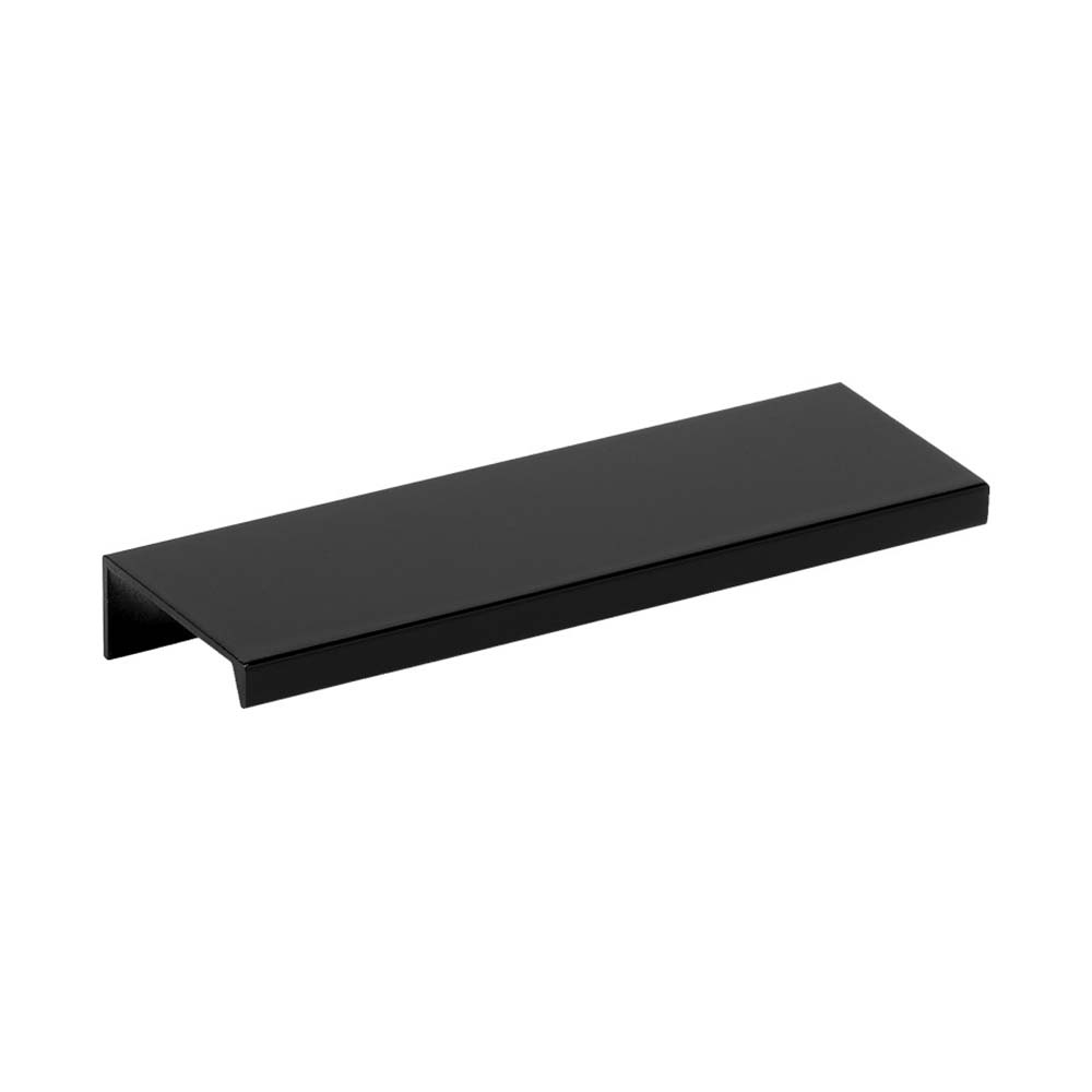 Handtag Slim 4025 - 232mm - Svart