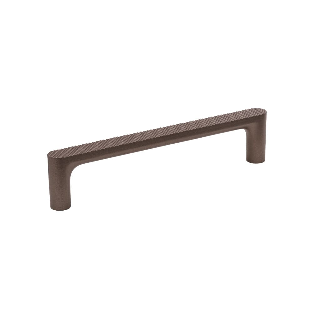 Handtag Vibe Grip - 128mm - Mörk brons