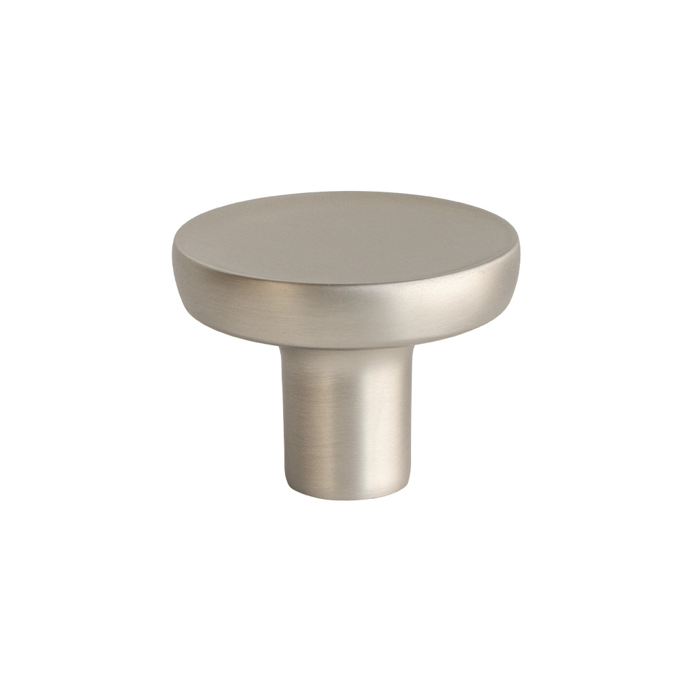 Knopp Vibe Soft - 38mm - Rostfri Look