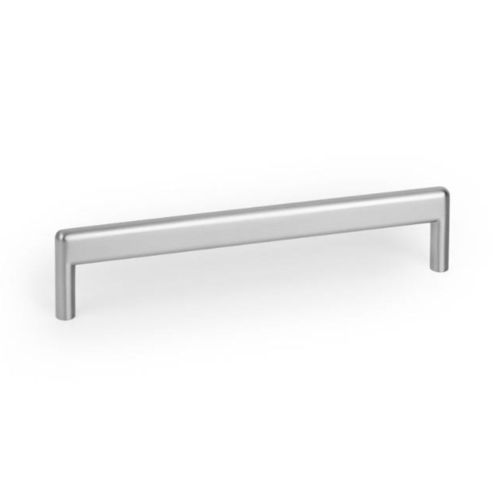 Handtag Beam - 160mm - Rostfri Look 