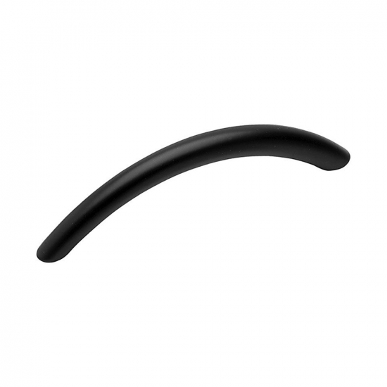 Handtag 7860 - 96mm - Svart