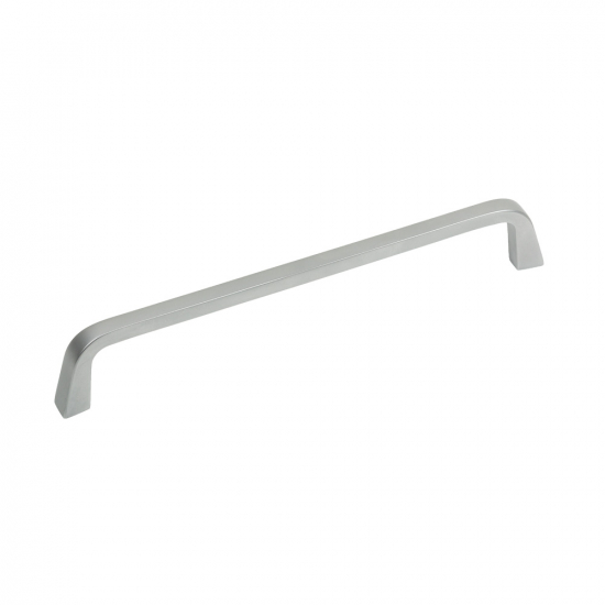 Handtag Este - 160mm - Rostfritt Stål Finish