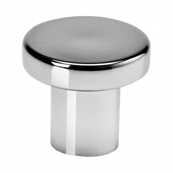Knopp 2078 - Krom