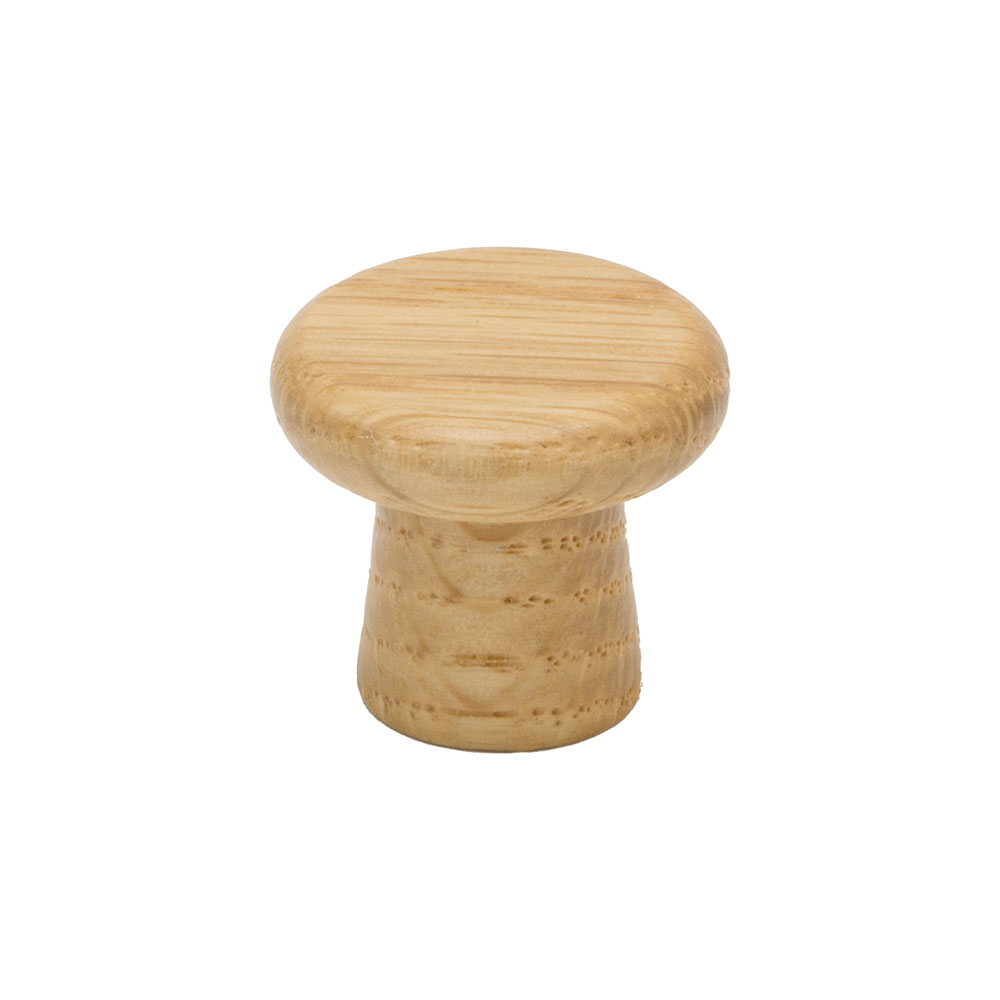 Knopp Classis - 25mm - Ek