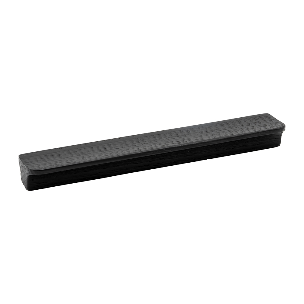 Handtag Ante - 128mm - Svart