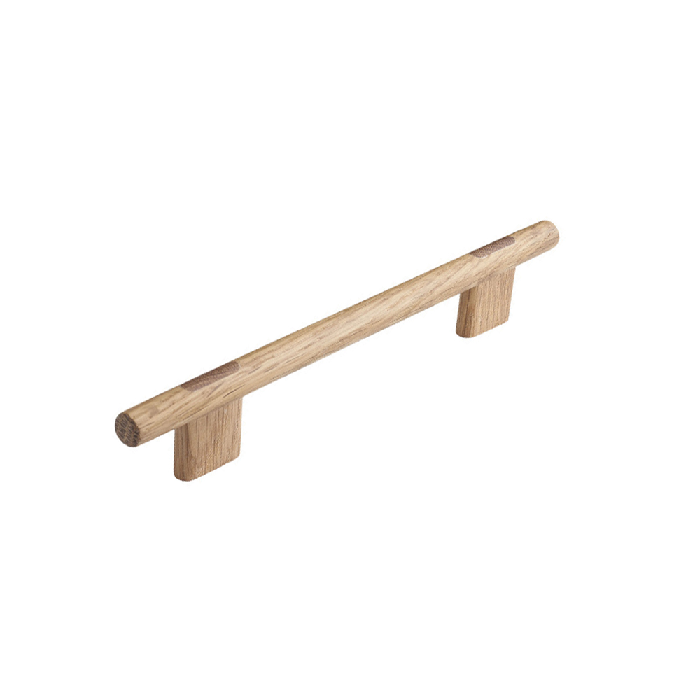 Handtag Join - 160mm - Ek