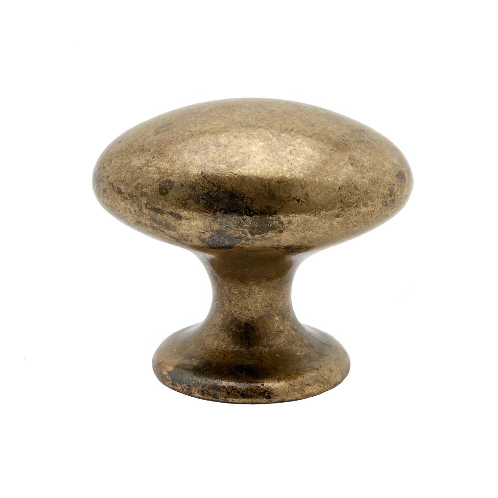Knopp 401 - Antik