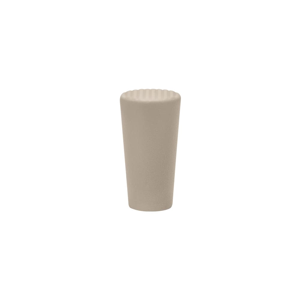 Knopp Aqua-Rama - Sand