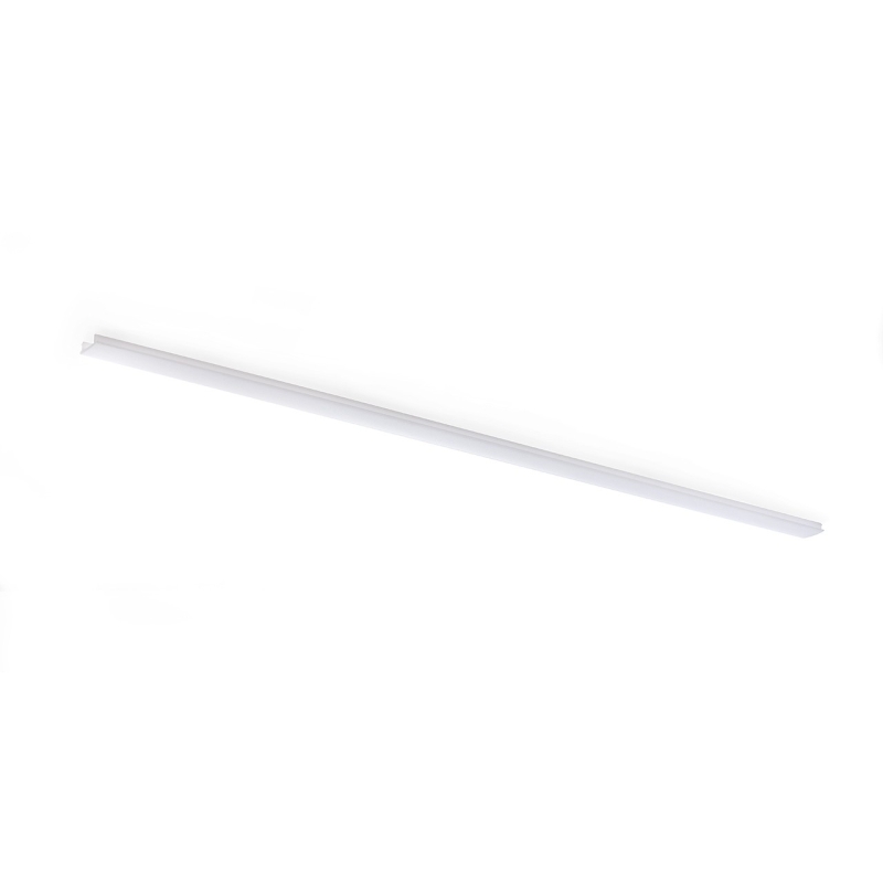 Bländskydd Twig XA - 2000mm
