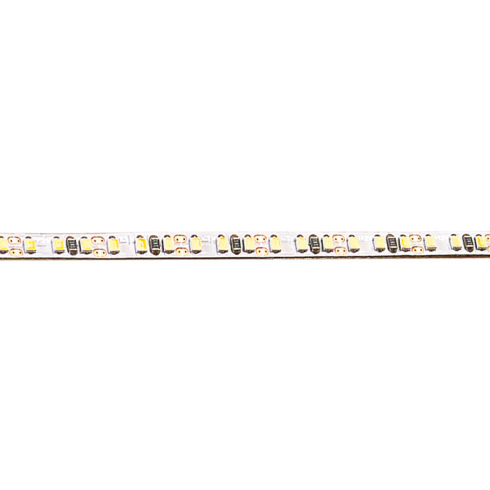LED - Strip Flexy 2216 - 1000mm - 19,2W/m i gruppen Belysning / All Belysning / LED Lister & Profiler hos Beslag Online (973521)