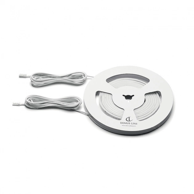 LED-Strip Flexy AT6 PRO 24V 2700K - Vit