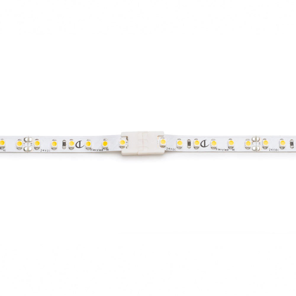 LED-Strip Flexy HE CH - 3100K i gruppen Belysning / All Belysning / LED Lister & Profiler hos Beslag Online (973670)