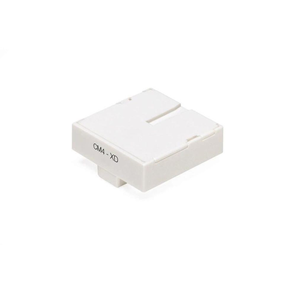 Kontrollmodul till X-Driver - CM4-XDM D-M