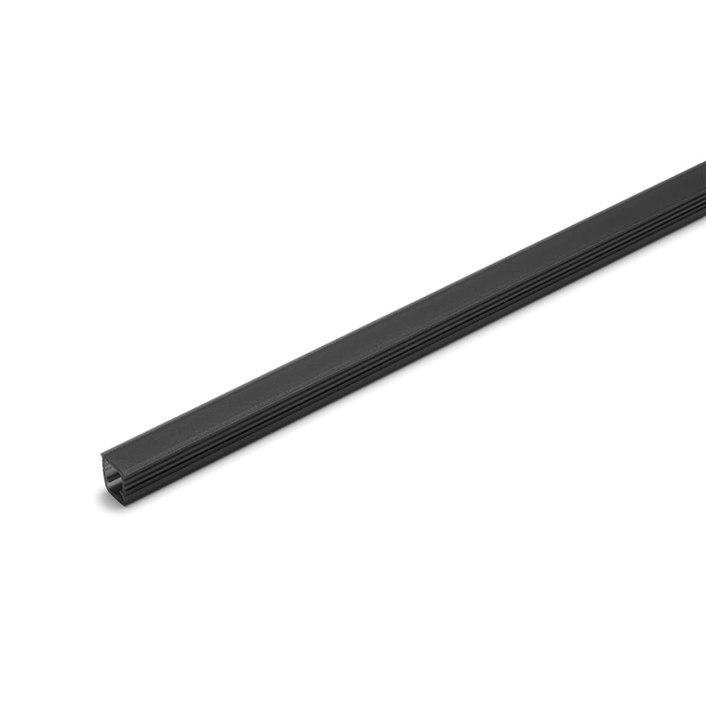 LED-Profil Apex Night & Day - 2000mm