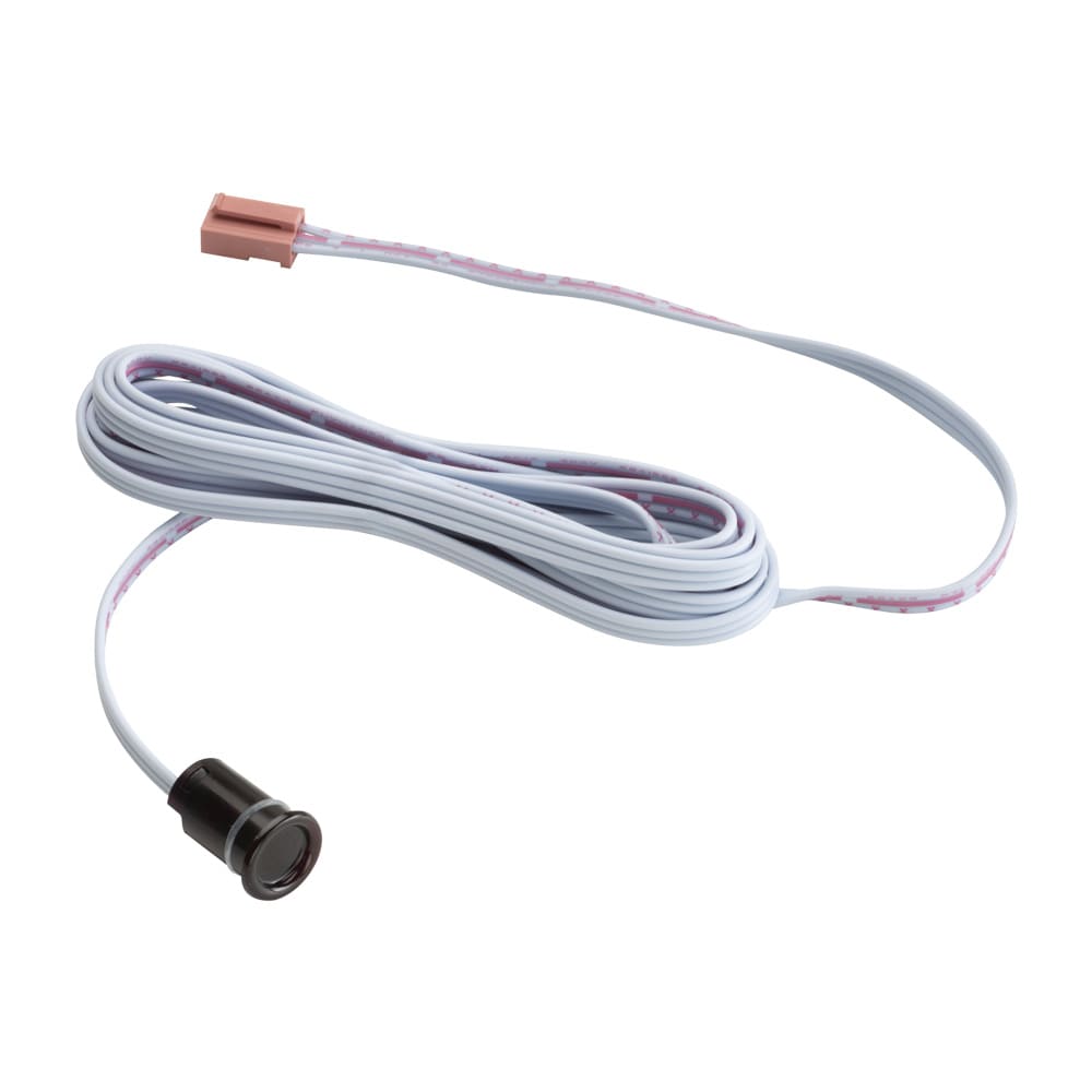 Sensor IR-1 - Svart