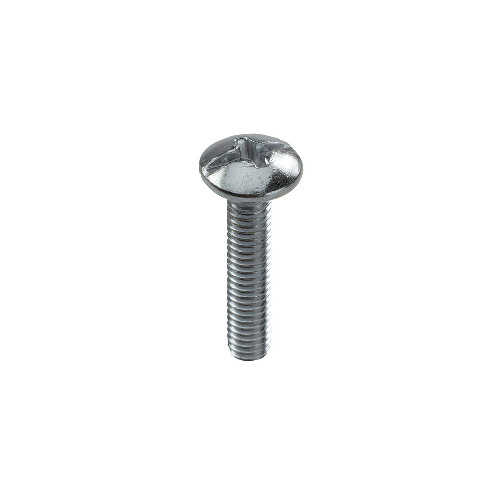 Handtagsskruv M4x22mm - 1-pack