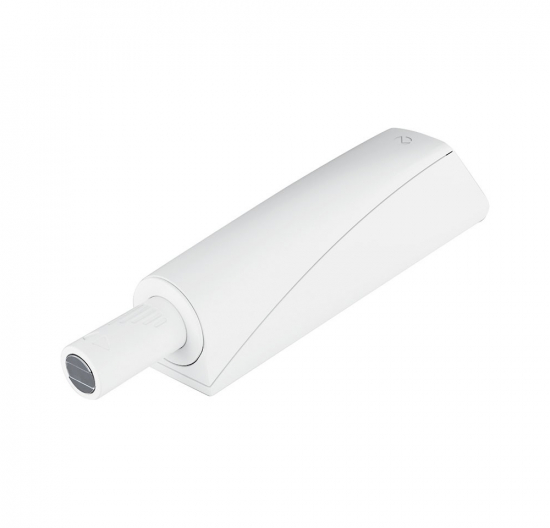 Lucköppnare K-Push Tech Magnet - Vit