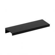 Handtag Slim 4025 - 232mm - Svart