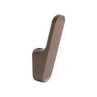 Krok Vibe Soft - Mörk Brons