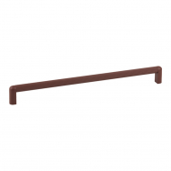 Handle Riss Mini - 192mm - Volcanic Red