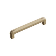 Handtag Tenon - Nordisk Ek