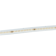 LED-strip CSP - 3000K