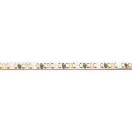 LED - Strip Flexy 2216