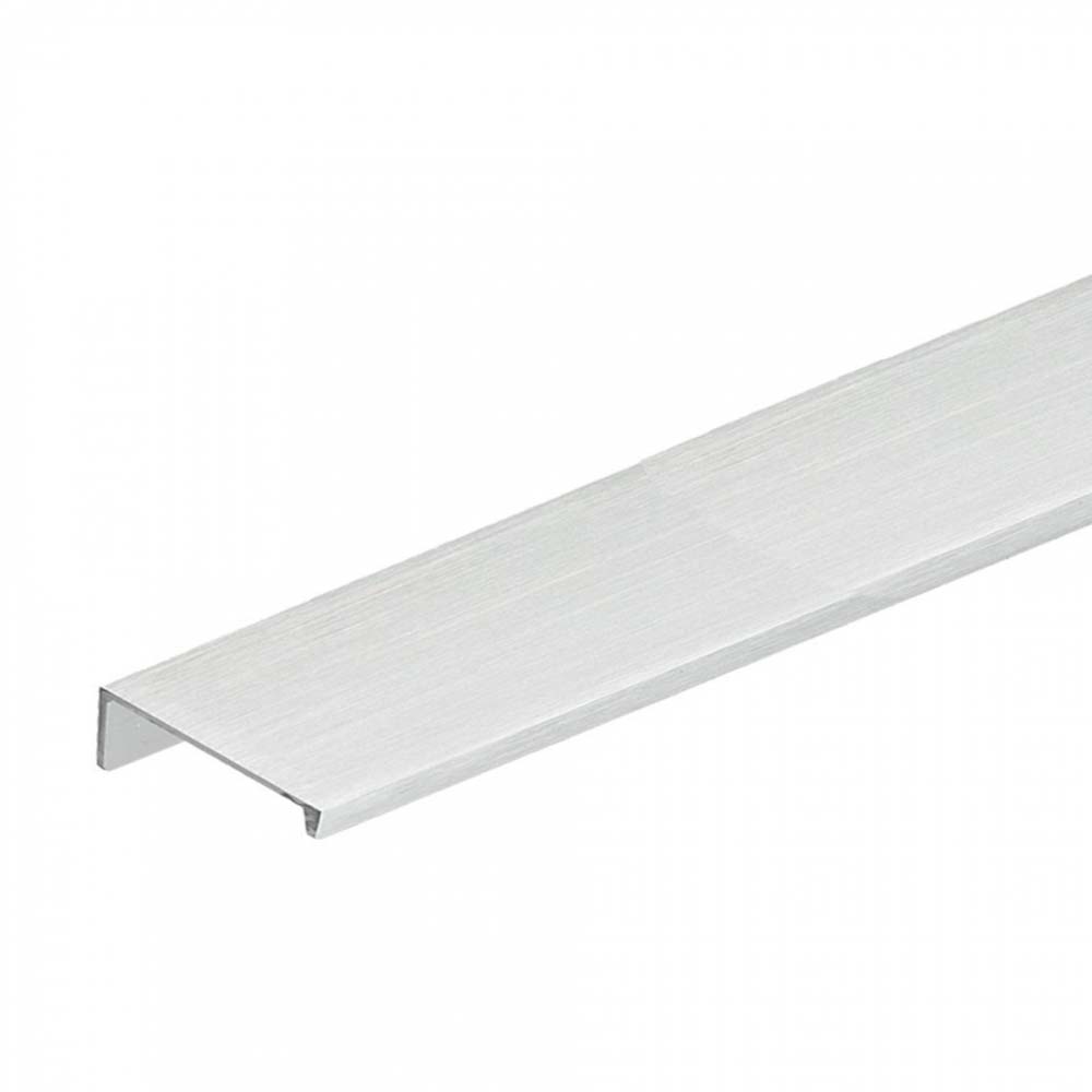 Handtag Slim 4025 - Rostfritt Stål Finish