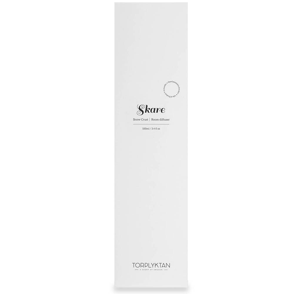 Doftpinnar - Skare - 100ml