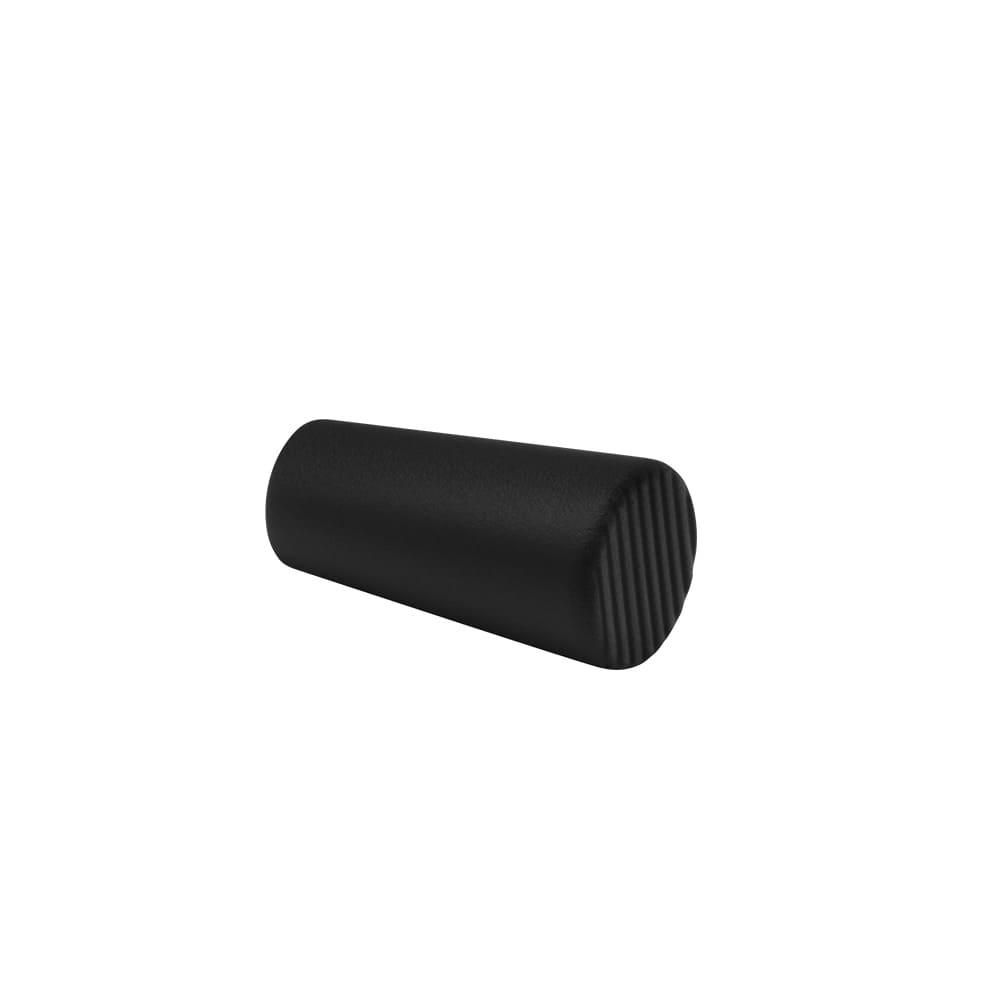 Knopp Aqua-Rama - Svart