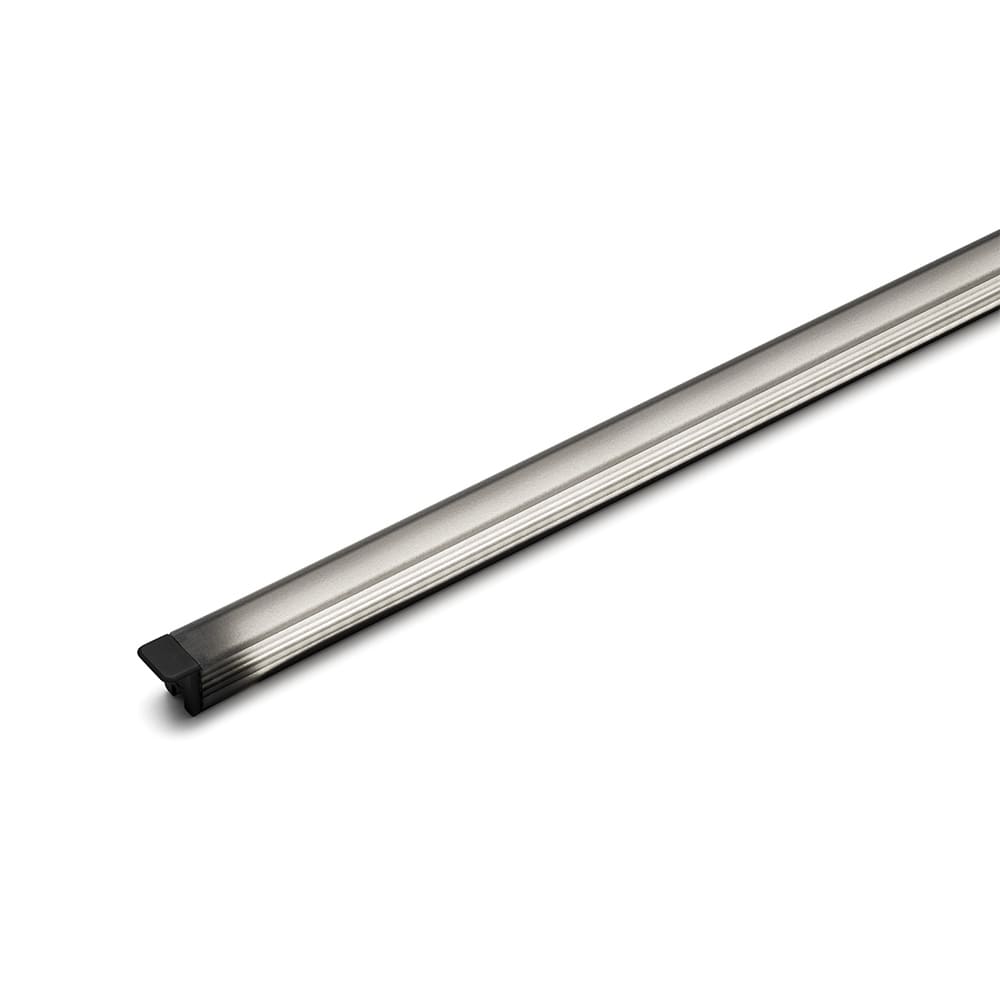 LED-Profil Apex Night & Day - 2000mm