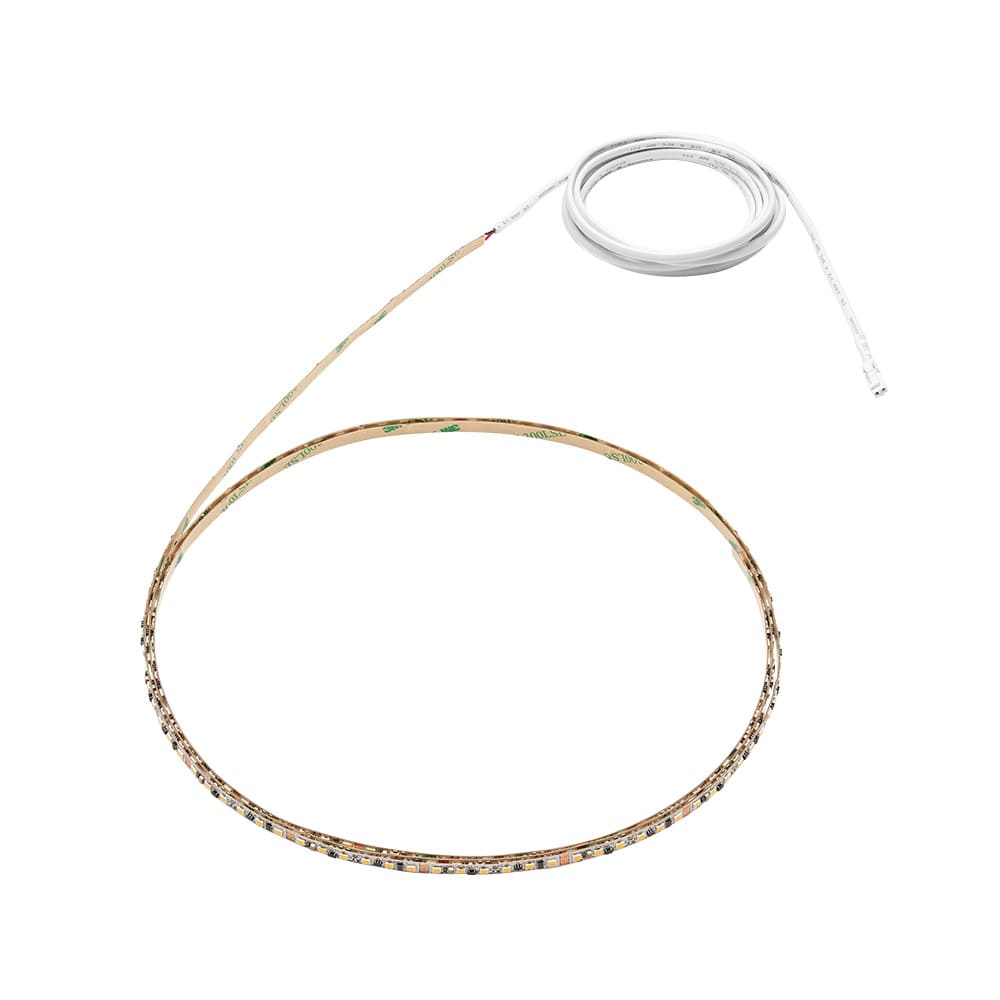 LED-Strip Flexyled HE6B D-MWA PW