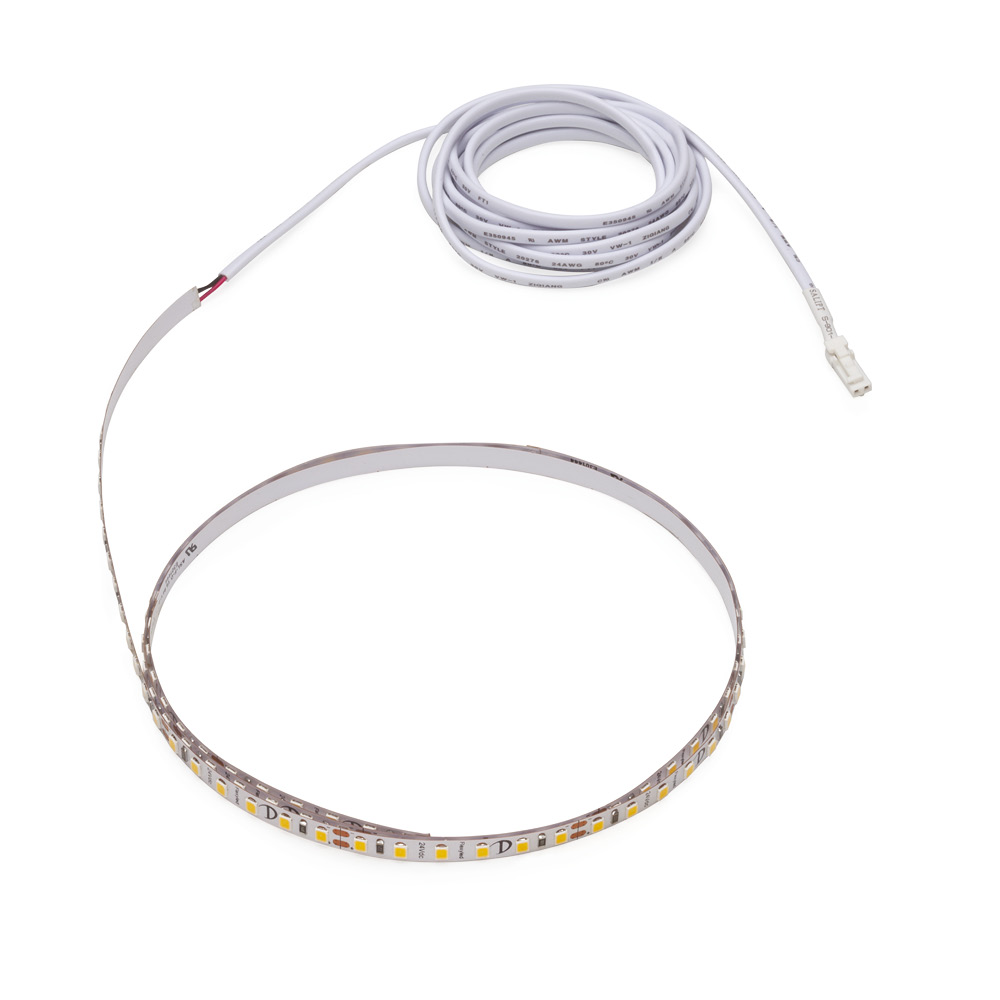LED-Strip Flexy HE6 PW PRO - Med 3M-Tejp