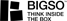 BIGSO