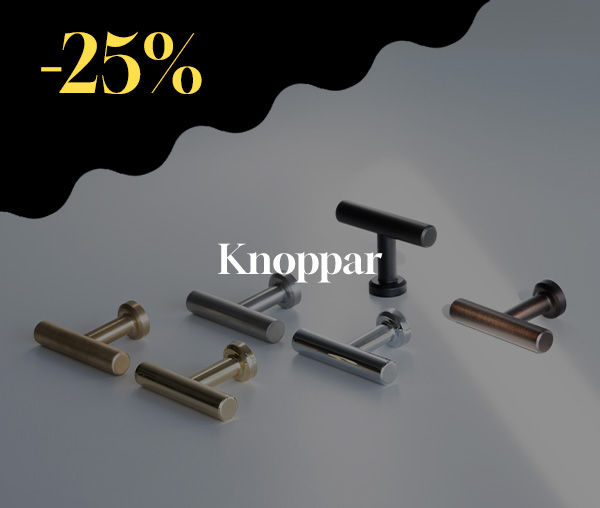 Knoppar