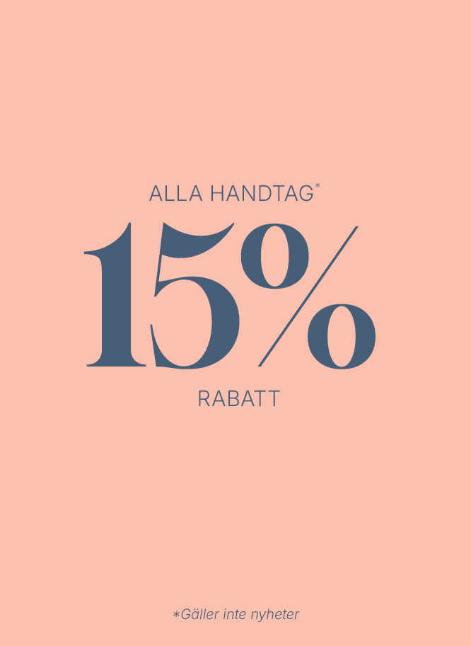 Handtag