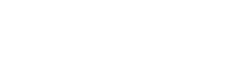 Dsv Schenker