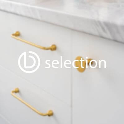 Bo Selection