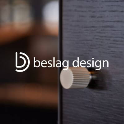 Beslag Design