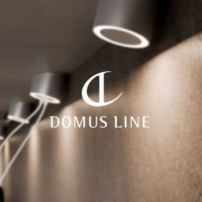 Domus Line