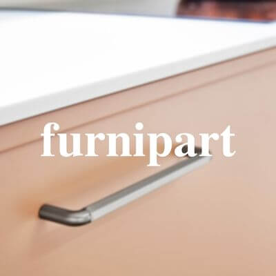 Furnipart