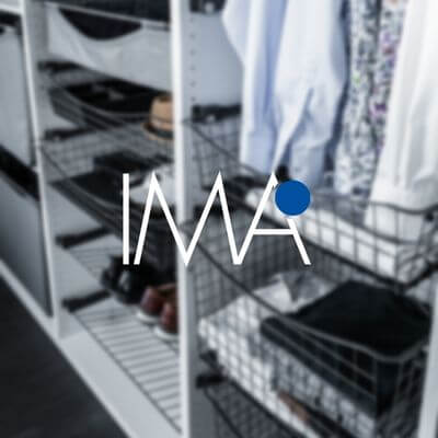 IMA