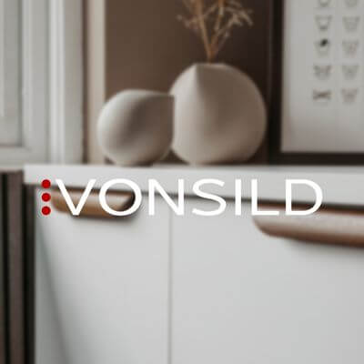 Vonsild