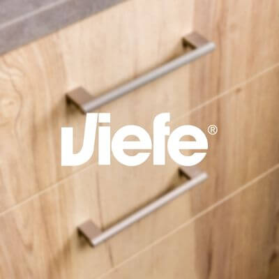Viefe