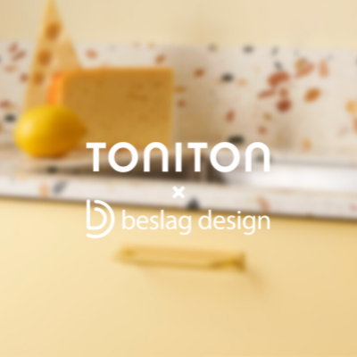 Toniton