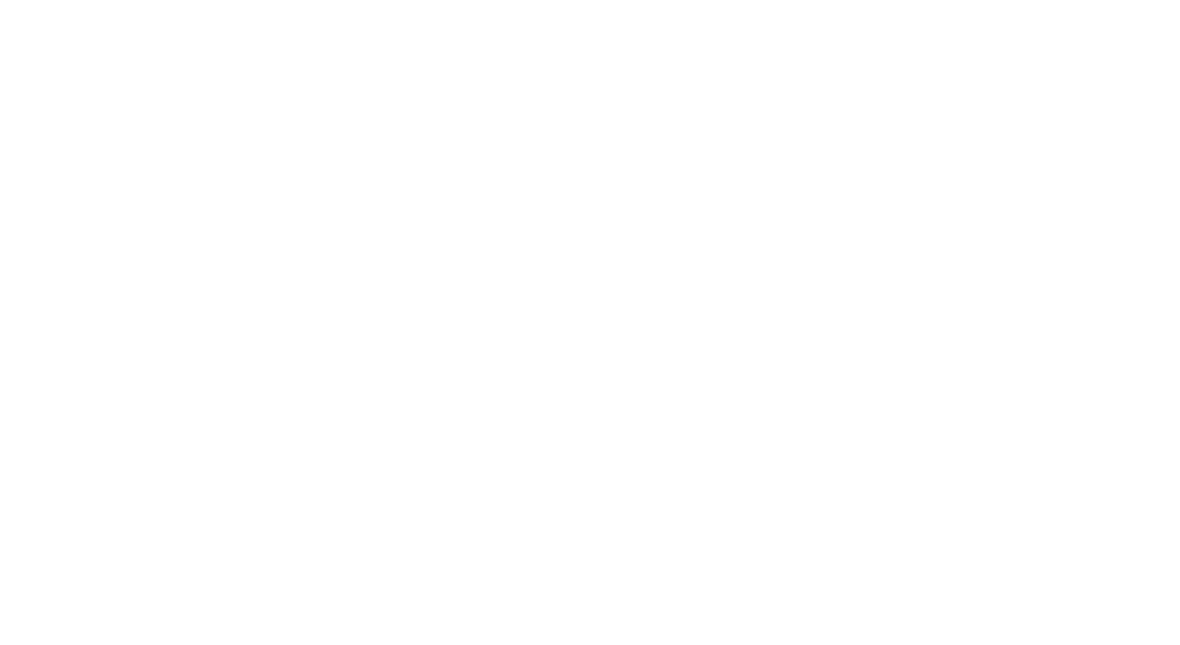 Betalning Americanexpress