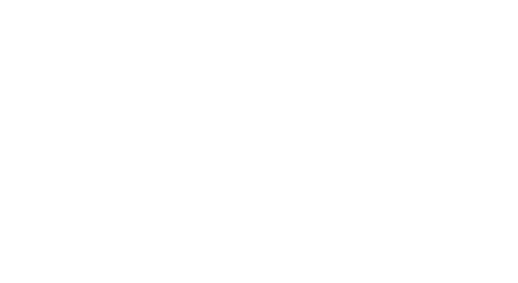 Bank ID